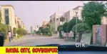 URGENT SALE – 3BHK FLAT IN DAYAL CITY, JAMSHEDPUR