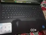 Dell i3 laptop