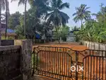 10 cent 20 cent plot sale thrissur ollukkara near kalathod mannuthi nh