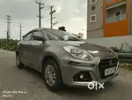 Maruti Suzuki Swift Dzire VXI AT Optional, 2023, Petrol