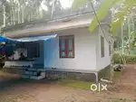 18 cent sthalam, vartha veedu