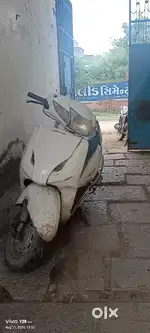 It's amazing