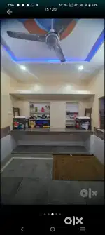 Beautiful house in jodhpur Rajasthan near somani college suthla
