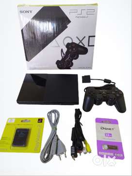 Great Gamers Wholesale Ps2,Ps3,Ps4,Xbox360 All Gaming console