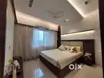 Fully Furnished 2BHK Sale Karna hai
