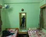 Cleaning service(ജോലികാരെ ആവശ്യം ഉള്ളവർക്ക് വിളിക്കാം )ഏജൻസി അല്ല