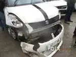 Hexa scrap cars buyers cars scrap dealers old cars dealers