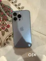 Iphone 13 pro 128 gb