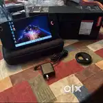 Lenovo Legion GO 8.8'' (1TB SSD AMD Ryzen Z1 Extreme 3.3GHz 16GB RAM
