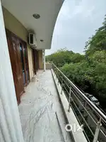 DLF CITY PHASE 2