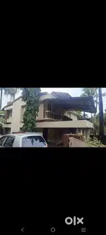 2,000 SQFT 3 BHK COMMERCIAL INDEPENDENT HOUSE RENT AT SOUTH KALAMASSER