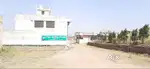 GOKUL  WELFARE SOCIETY