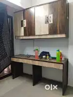 Study Table