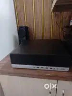 HP Elite 800 G3 i-5 6th Gen Desktop Computer in Excellent condition
