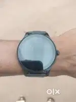 I have watch  Fastrack