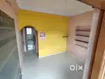 1 bhk residential property