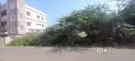 site for sale rajivnagear