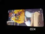IPhone 11 4 GB RAM 64 GB internal space