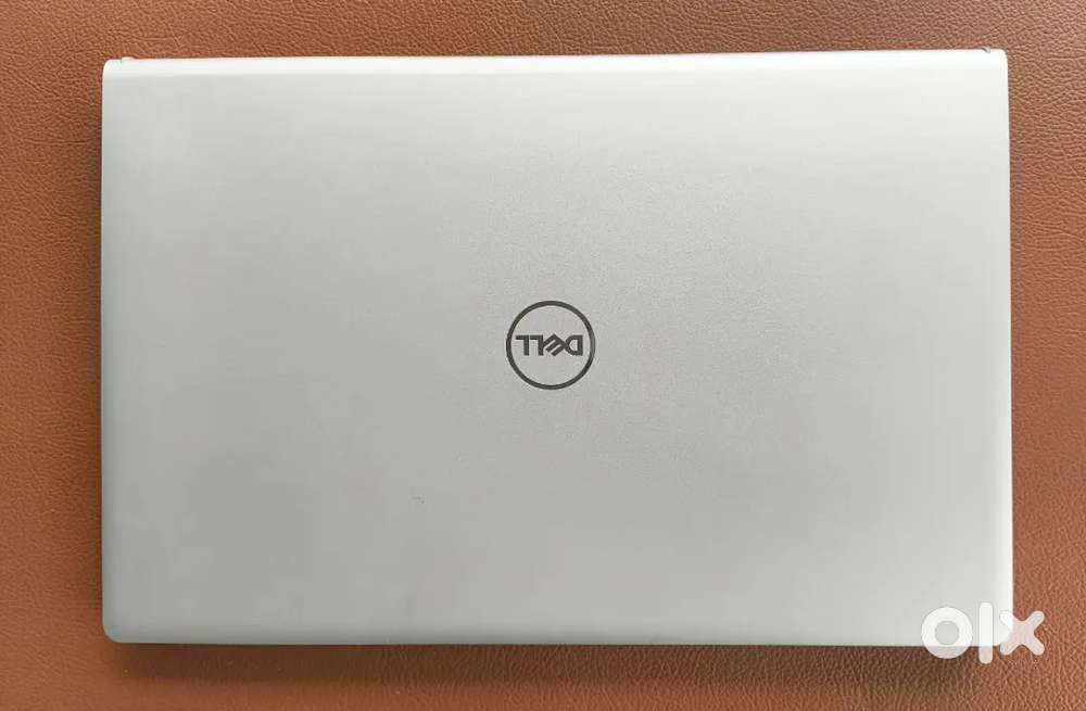 Dell Inspiron 15 3530 13th gen 15days old