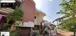 2-BHK Duplex House For RENT  Navanagar