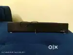 F & D E200 Bluetooth speaker for sale