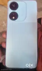 Itel p55 5g