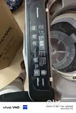 Only board problem sometimes working