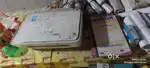 Hp 2131 printer
