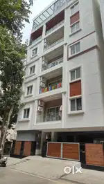 2BHK Flat available in Koramanagala for rent ready to move