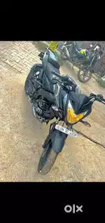 I need money