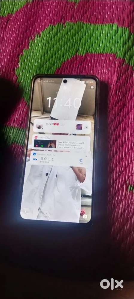 Y39 good condition