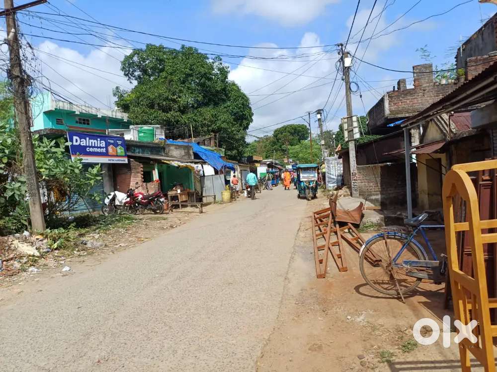 Commercial space for rent or lease