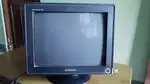 Computer Monitor