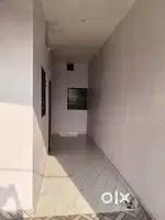 Gondwara room rent
