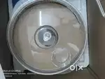 Wet Grinder