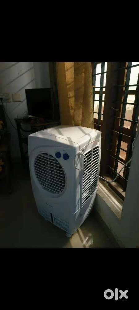 Air Cooler For sell