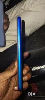 Redmi 8A Dual