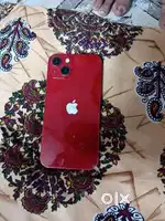 Urgent sale