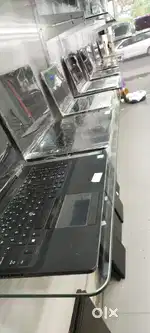 Laptops bumper dhamaka sale