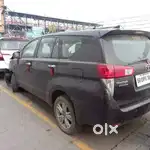 1500 COMMISON LETA H 19 DRIVER KI ZARROAT HAI COMMERCIAL GARI KE LIYE