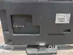 TV FOR SALE!! Festive offer