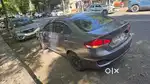 Diesel Ciaz ZDi+ maintained as new