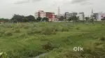 DTCP Approved Land For Sale Mudichur