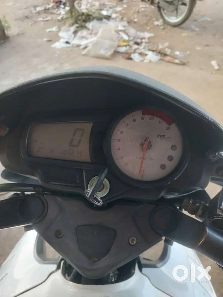 Dahod Ahmedabad highway