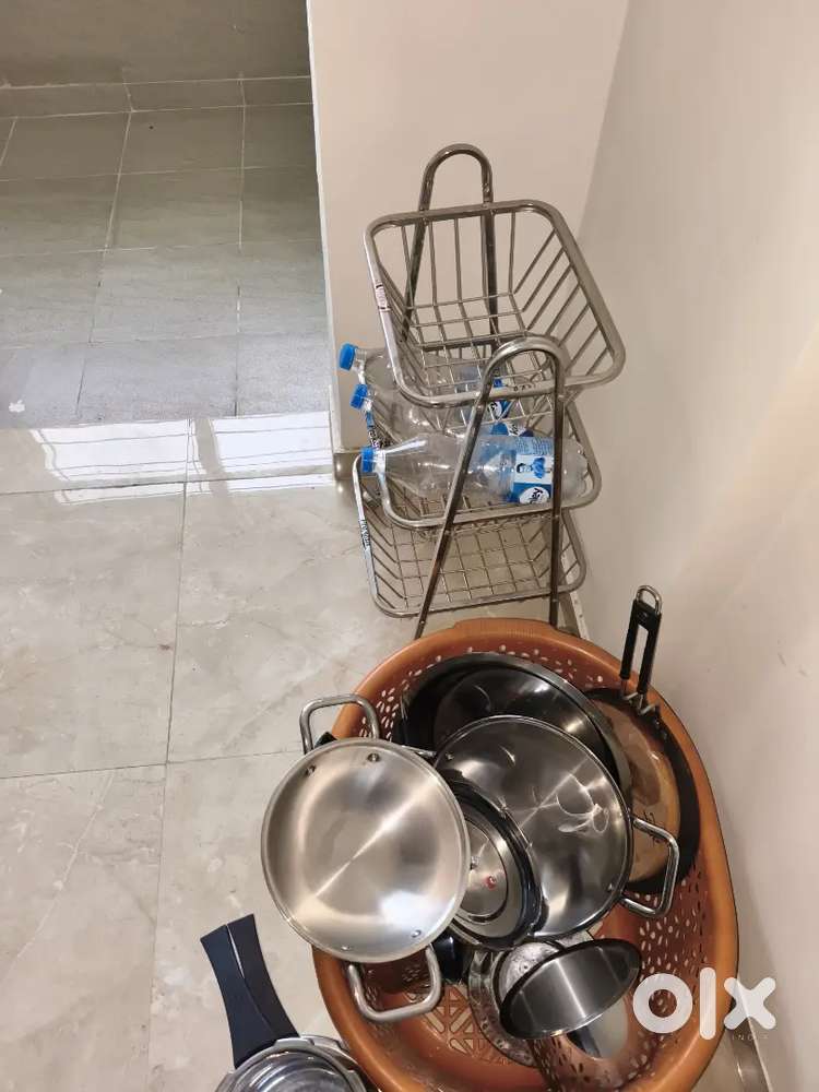 B -16 Sayona society kadi