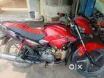 2019 bs4 model