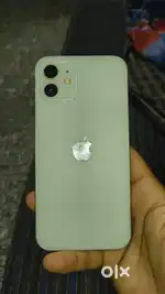 Iphone 12 128 5G