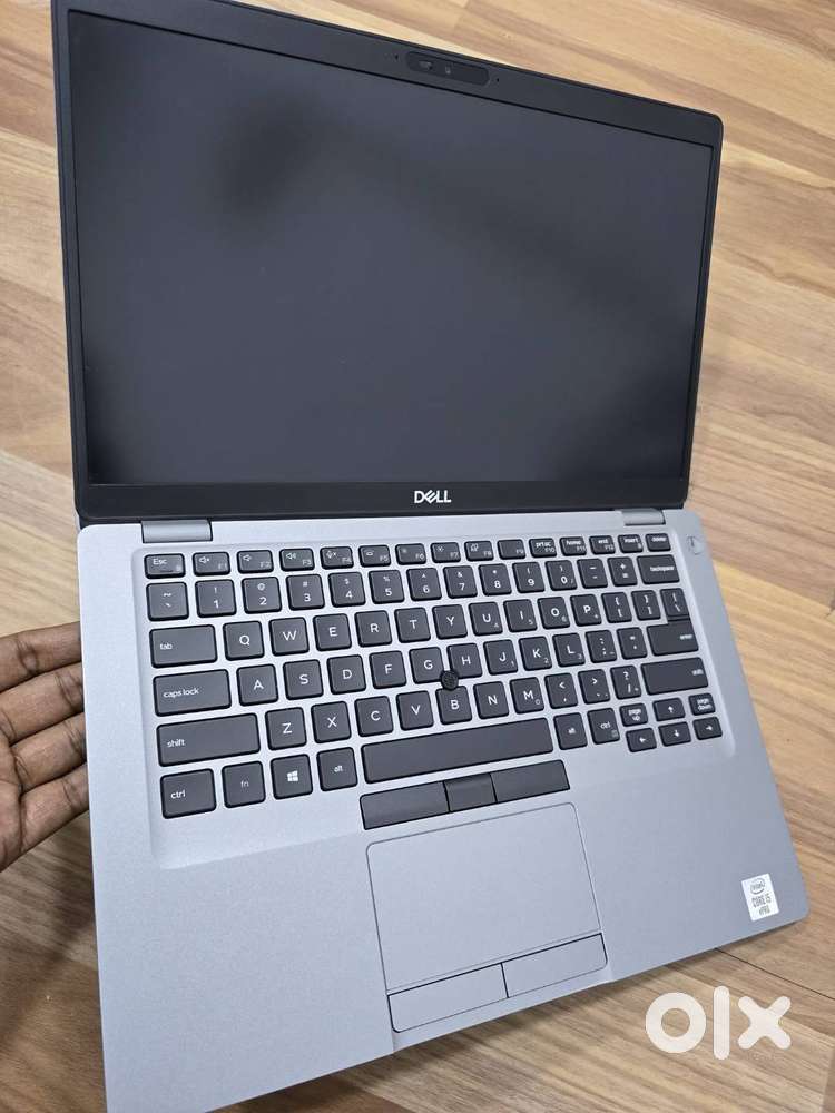 Dhamaka Sale Offers on laptops - Slim & Lightweight Laptops @10999/-