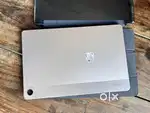 SAMSUNG A9 plush 8/128