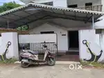 House fully rent